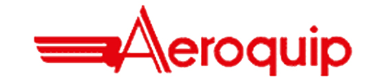 AEROQUIP